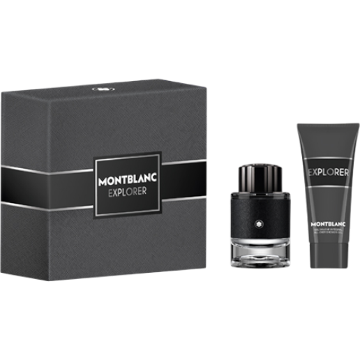 https://storage.alifshop.tj/media/images/alifshop/48990/parfyumernyy-nabor-mont-blanc-explorer-2-sredstva-1769417685010.png
