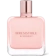 https://storage.alifshop.tj/media/images/alifshop/48991/parfyumernaya-voda-givenchy-irresistible-rose-velvet-50-ml-1769418087627-xs.webp