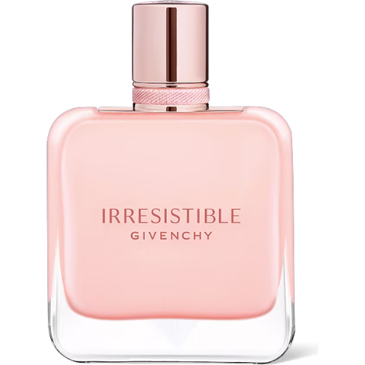 https://storage.alifshop.tj/media/images/alifshop/48991/parfyumernaya-voda-givenchy-irresistible-rose-velvet-50-ml-1769418087627.png