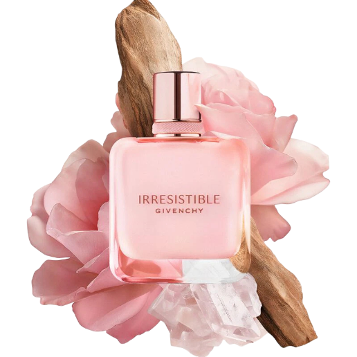 https://storage.alifshop.tj/media/images/alifshop/48991/parfyumernaya-voda-givenchy-irresistible-rose-velvet-50-ml-1769418088567.png
