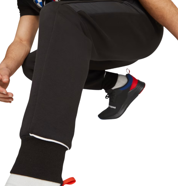 https://storage.alifshop.tj/media/images/alifshop/48992/muzhskie-bryuki-puma-bmw-m-motorsport-men-s-mt7-sweatpants-621214-xs-chernyy-1769417793077.png