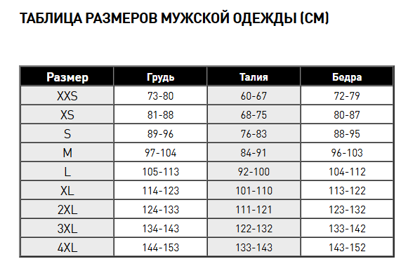 https://storage.alifshop.tj/media/images/alifshop/48992/muzhskie-bryuki-puma-bmw-m-motorsport-men-s-mt7-sweatpants-621214-xs-chernyy-1769417799874.png