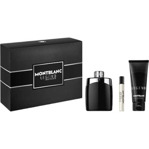 https://storage.alifshop.tj/media/images/alifshop/48993/parfyumernyy-nabor-mont-blanc-legend-3-sredstva-1769417859310.png