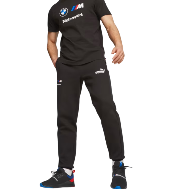 https://storage.alifshop.tj/media/images/alifshop/48994/muzhskie-bryuki-puma-bmw-m-motorsport-men-s-mt7-sweatpants-621214-s-chernyy-1769417855570.png