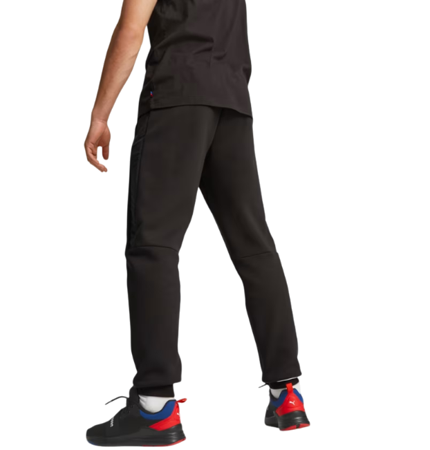 https://storage.alifshop.tj/media/images/alifshop/48995/muzhskie-bryuki-puma-bmw-m-motorsport-men-s-mt7-sweatpants-621214-m-chernyy-1769417878975.png