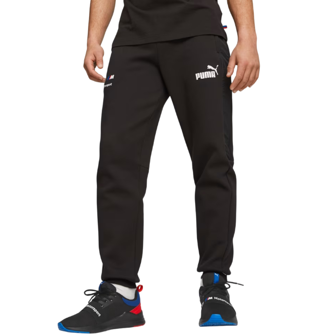 https://storage.alifshop.tj/media/images/alifshop/48995/muzhskie-bryuki-puma-bmw-m-motorsport-men-s-mt7-sweatpants-621214-m-chernyy-1769417879894.png