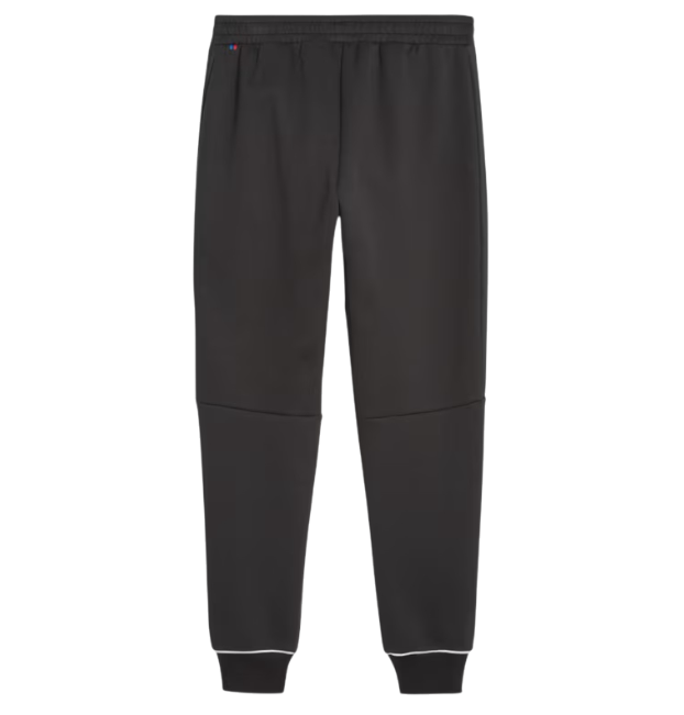 https://storage.alifshop.tj/media/images/alifshop/48995/muzhskie-bryuki-puma-bmw-m-motorsport-men-s-mt7-sweatpants-621214-m-chernyy-1769417881656.png