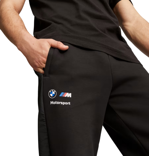 https://storage.alifshop.tj/media/images/alifshop/48996/muzhskie-bryuki-puma-bmw-m-motorsport-men-s-mt7-sweatpants-621214-l-chernyy-1769417905541.png