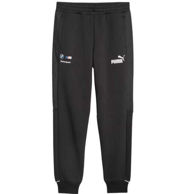 https://storage.alifshop.tj/media/images/alifshop/48996/muzhskie-bryuki-puma-bmw-m-motorsport-men-s-mt7-sweatpants-621214-l-chernyy-1769417908602.png