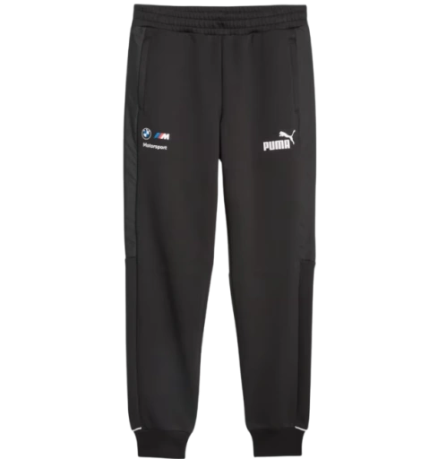 https://storage.alifshop.tj/media/images/alifshop/48998/muzhskie-bryuki-puma-bmw-m-motorsport-men-s-mt7-sweatpants-621214-xxl-chernyy-1769417955926-xl.webp