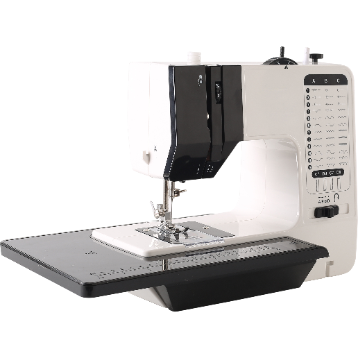 https://storage.alifshop.tj/media/images/alifshop/48999/shveynaya-mashina-ukicra-ufr-738-1769420686587.png