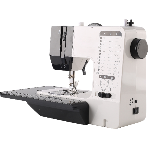 https://storage.alifshop.tj/media/images/alifshop/48999/shveynaya-mashina-ukicra-ufr-738-1769420687501.png