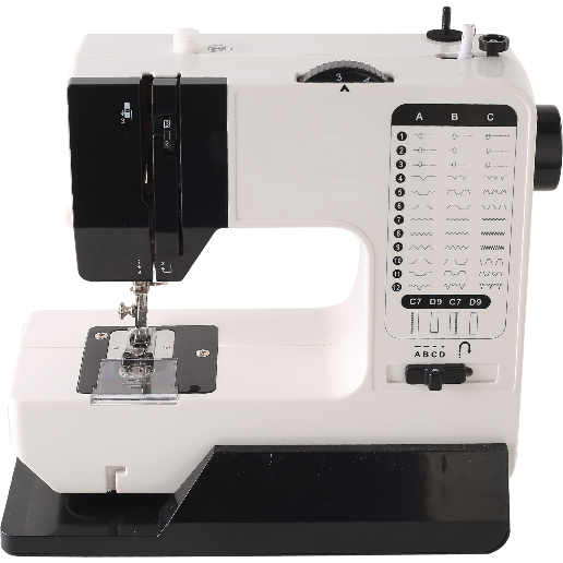 https://storage.alifshop.tj/media/images/alifshop/48999/shveynaya-mashina-ukicra-ufr-738-1769420688500.png