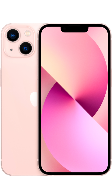 https://storage.alifshop.tj/media/images/alifshop/49/iphone-13-mini-128-gb-nano-sim-esim-rozovyy-1669879548339.png