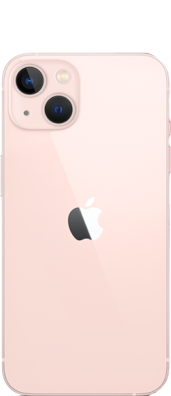 https://storage.alifshop.tj/media/images/alifshop/49/iphone-13-mini-128-gb-nano-sim-esim-rozovyy-1669879548570.png