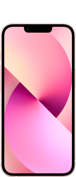 https://storage.alifshop.tj/media/images/alifshop/49/iphone-13-mini-128-gb-nano-sim-esim-rozovyy-1669879549372.png