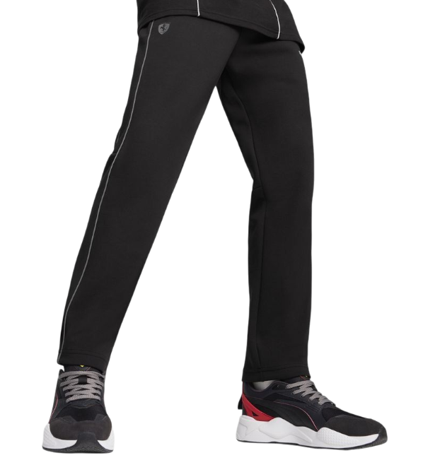 https://storage.alifshop.tj/media/images/alifshop/49003/muzhskie-bryuki-puma-ferrari-style-mt7-pants-623830-l-chernyy-1769419068567.png