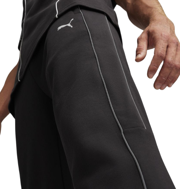 https://storage.alifshop.tj/media/images/alifshop/49003/muzhskie-bryuki-puma-ferrari-style-mt7-pants-623830-l-chernyy-1769419069731.png
