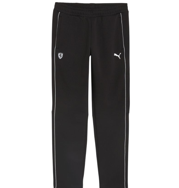 https://storage.alifshop.tj/media/images/alifshop/49004/muzhskie-bryuki-puma-ferrari-style-mt7-pants-623830-xl-chernyy-1769419112318.png