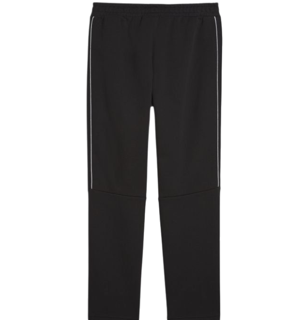 https://storage.alifshop.tj/media/images/alifshop/49004/muzhskie-bryuki-puma-ferrari-style-mt7-pants-623830-xl-chernyy-1769419113302.png