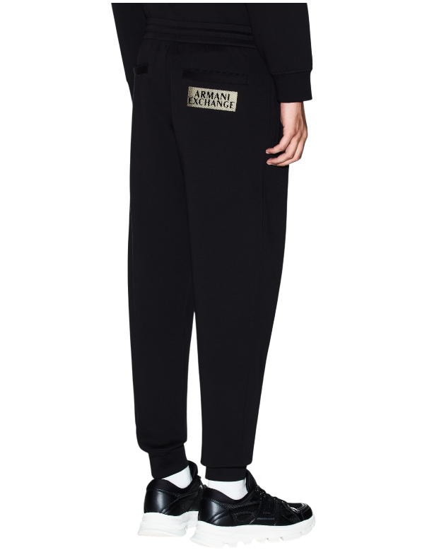 https://storage.alifshop.tj/media/images/alifshop/49006/muzhskie-bryuki-armani-exchange-xm001886-af10818-xs-chernyy-1769421830457.png