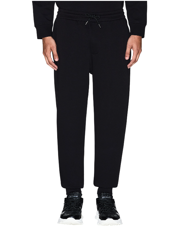 https://storage.alifshop.tj/media/images/alifshop/49006/muzhskie-bryuki-armani-exchange-xm001886-af10818-xs-chernyy-1769421831448.png