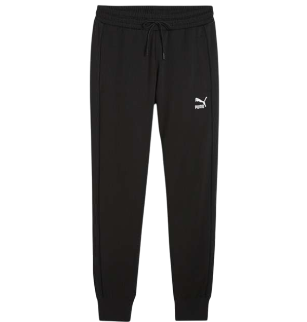 https://storage.alifshop.tj/media/images/alifshop/49008/muzhskie-bryuki-puma-men-s-t7-dk-track-pants-624329-s-chernyy-1769419655887.png