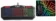 https://storage.alifshop.tj/media/images/alifshop/4901/komplekt-klaviatura-mysh-fantech-p31-chernyy-1649678788594-xs.webp