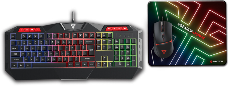 https://storage.alifshop.tj/media/images/alifshop/4901/komplekt-klaviatura-mysh-fantech-p31-chernyy-1649678788594.png