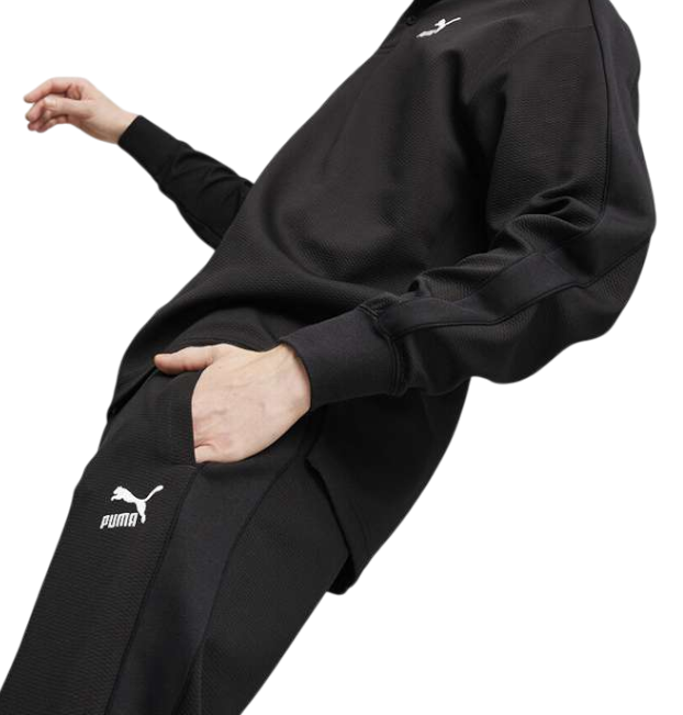 https://storage.alifshop.tj/media/images/alifshop/49010/muzhskie-bryuki-puma-men-s-t7-dk-track-pants-624329-l-chernyy-1769419709758.png