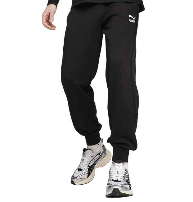 https://storage.alifshop.tj/media/images/alifshop/49010/muzhskie-bryuki-puma-men-s-t7-dk-track-pants-624329-l-chernyy-1769419713530.png