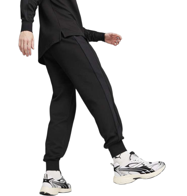 https://storage.alifshop.tj/media/images/alifshop/49011/muzhskie-bryuki-puma-men-s-t7-dk-track-pants-624329-xl-chernyy-1769419731940.png