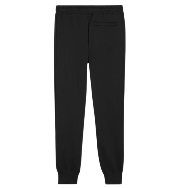 https://storage.alifshop.tj/media/images/alifshop/49011/muzhskie-bryuki-puma-men-s-t7-dk-track-pants-624329-xl-chernyy-1769419732870.png