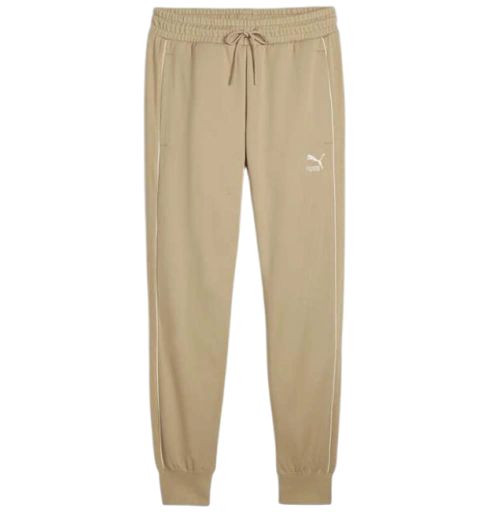 https://storage.alifshop.tj/media/images/alifshop/49013/muzhskie-bryuki-puma-men-s-t7-dk-track-pants-624329-xxl-bezhevyy-1769419807449-xl.webp