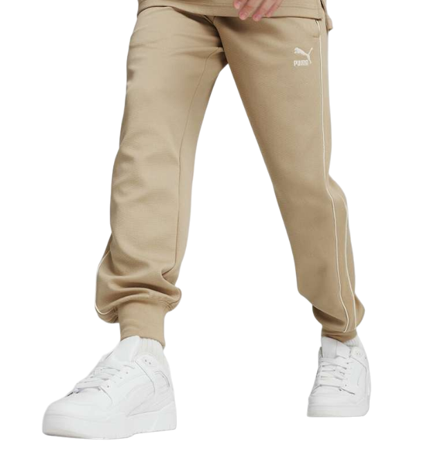 https://storage.alifshop.tj/media/images/alifshop/49014/muzhskie-bryuki-puma-men-s-t7-dk-track-pants-624329-xl-bezhevyy-1769419836859.png