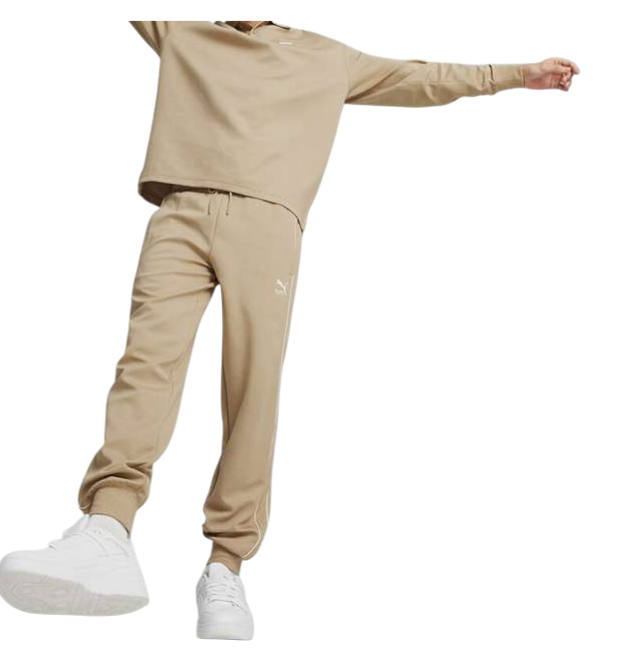 https://storage.alifshop.tj/media/images/alifshop/49015/muzhskie-bryuki-puma-men-s-t7-dk-track-pants-624329-l-bezhevyy-1769419858179.png
