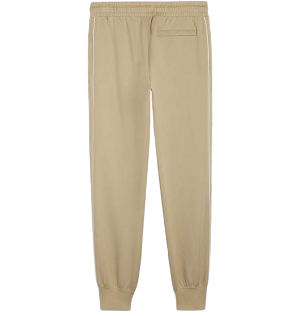 https://storage.alifshop.tj/media/images/alifshop/49017/muzhskie-bryuki-puma-men-s-t7-dk-track-pants-624329-s-bezhevyy-1769419913078.png