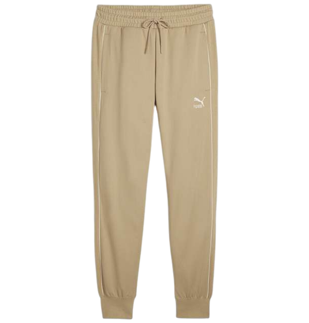 https://storage.alifshop.tj/media/images/alifshop/49017/muzhskie-bryuki-puma-men-s-t7-dk-track-pants-624329-s-bezhevyy-1769419913947.png