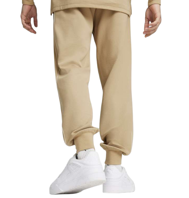 https://storage.alifshop.tj/media/images/alifshop/49018/muzhskie-bryuki-puma-men-s-t7-dk-track-pants-624329-xs-bezhevyy-1769419936495.png