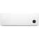 https://storage.alifshop.tj/media/images/alifshop/49019/kondicioner-xiaomi-mijia-smart-air-conditioner-new-level-kfr-35gw-s1a1-12k-belyy-1769420577354-xs.webp