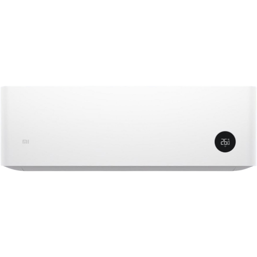 https://storage.alifshop.tj/media/images/alifshop/49019/kondicioner-xiaomi-mijia-smart-air-conditioner-new-level-kfr-35gw-s1a1-12k-belyy-1769420577354.png