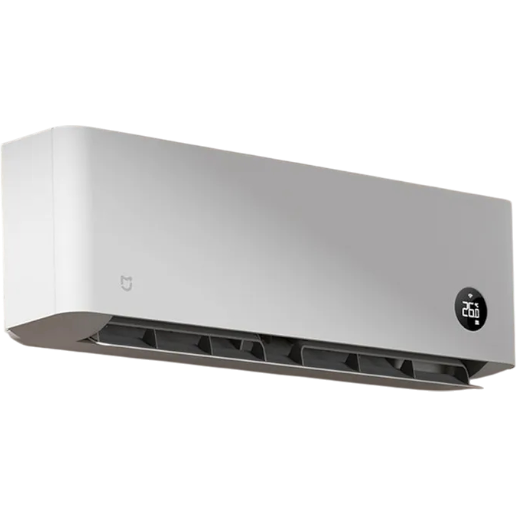 https://storage.alifshop.tj/media/images/alifshop/49019/kondicioner-xiaomi-mijia-smart-air-conditioner-new-level-kfr-35gw-s1a1-12k-belyy-1769420578336.png