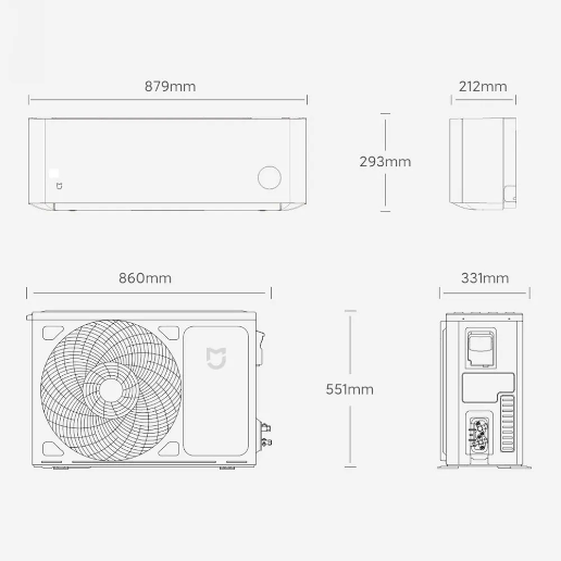 https://storage.alifshop.tj/media/images/alifshop/49019/kondicioner-xiaomi-mijia-smart-air-conditioner-new-level-kfr-35gw-s1a1-12k-belyy-1769420579297.png