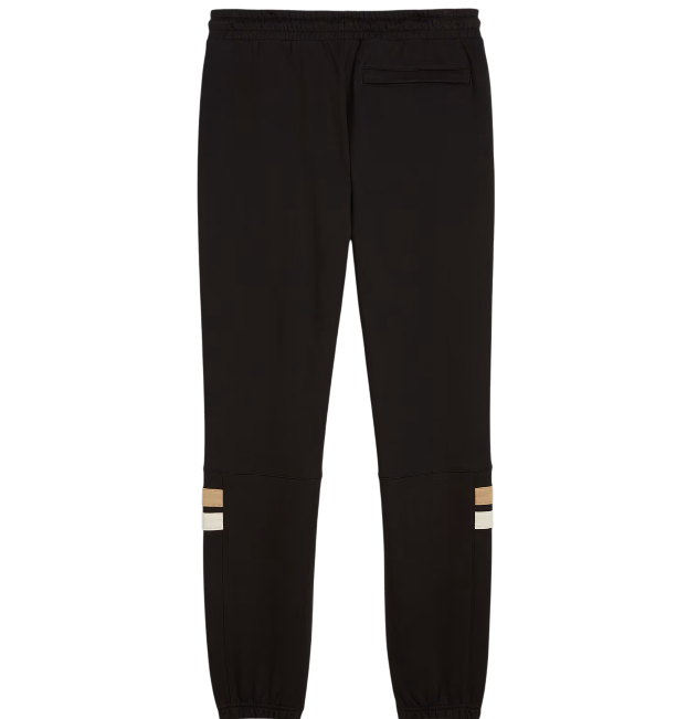 https://storage.alifshop.tj/media/images/alifshop/49022/muzhskie-bryuki-puma-team-sweatpants-tr-624344-m-chernyy-1769420373736.png