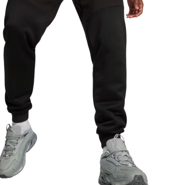 https://storage.alifshop.tj/media/images/alifshop/49026/muzhskie-bryuki-puma-pumatech-sweatpant-fl-624383-xxl-chernyy-1769420627284.png