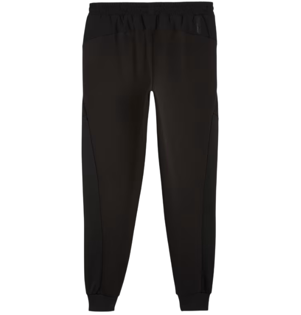 https://storage.alifshop.tj/media/images/alifshop/49027/muzhskie-bryuki-puma-pumatech-sweatpant-fl-624383-xl-chernyy-1769420676438.png