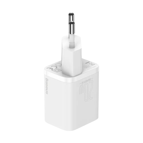 https://storage.alifshop.tj/media/images/alifshop/4903/zaryadnoe-ustroystvo-baseus-super-si-quick-charger-ccsup-b02-1c-20w-belyy-1758258340350.png