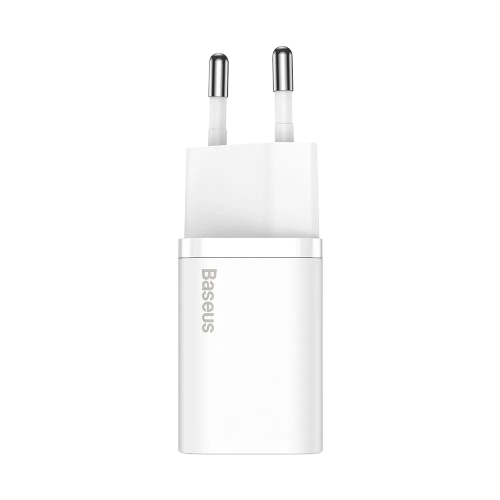 https://storage.alifshop.tj/media/images/alifshop/4903/zaryadnoe-ustroystvo-baseus-super-si-quick-charger-ccsup-b02-1c-20w-belyy-1758258341201.png