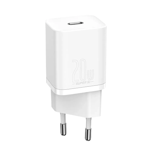 https://storage.alifshop.tj/media/images/alifshop/4903/zaryadnoe-ustroystvo-baseus-super-si-quick-charger-ccsup-b02-1c-20w-belyy-1758258342060-xl.webp