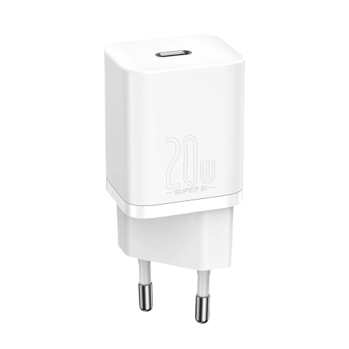 https://storage.alifshop.tj/media/images/alifshop/4903/zaryadnoe-ustroystvo-baseus-super-si-quick-charger-ccsup-b02-1c-20w-belyy-1758258342060.png